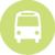 icon-bus-circle-green.png