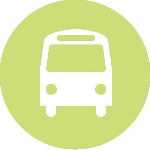 icon-bus-circle-green.png